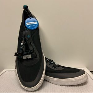 Columbia Dorado PFG Fishing Shoes - Men’s